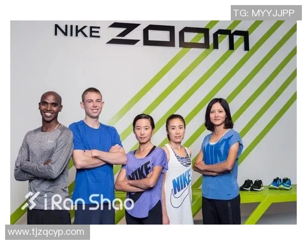 外国模仿足球明星的风潮与影响力分析