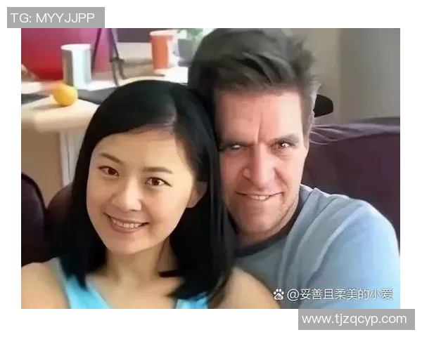 足球明星与公主的浪漫爱情故事揭示了梦想与现实的交织与挑战