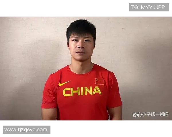 苏炳添与足球明星的跨界合作与友谊如何影响体育界的未来发展