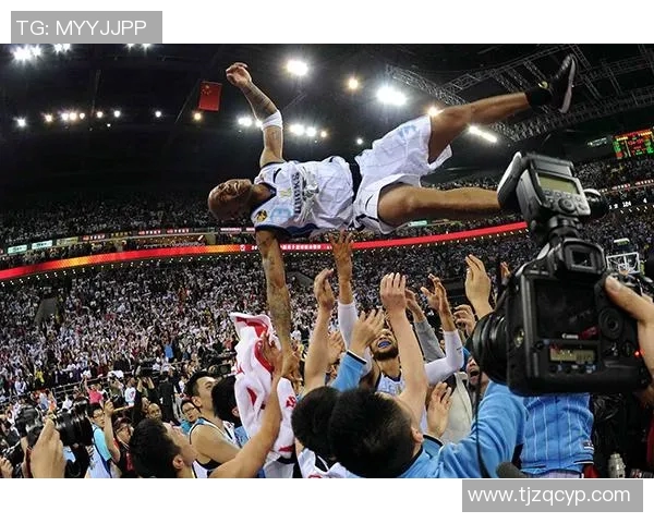 现役非洲足球明星的璀璨星光与他们的传奇故事