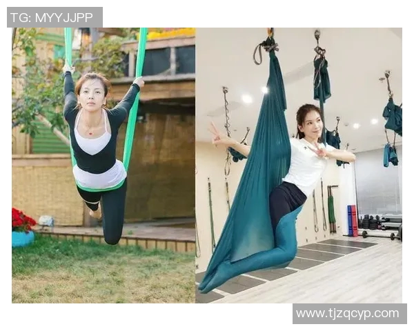 足球明星为何体重超标背后的饮食习惯与训练方式解析