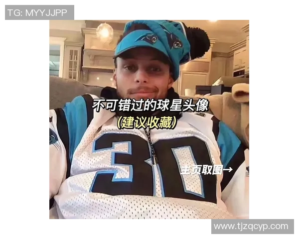 足球明星头像小视频带你领略球场风采与个人魅力的完美结合