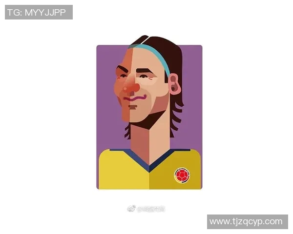 足球明星熊猫头头像设计大赛开启展现你的创意与热情参与赢取丰厚奖品