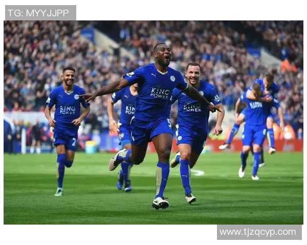 沃德福德主场迎战莱斯特城期待精彩对决与激烈竞争