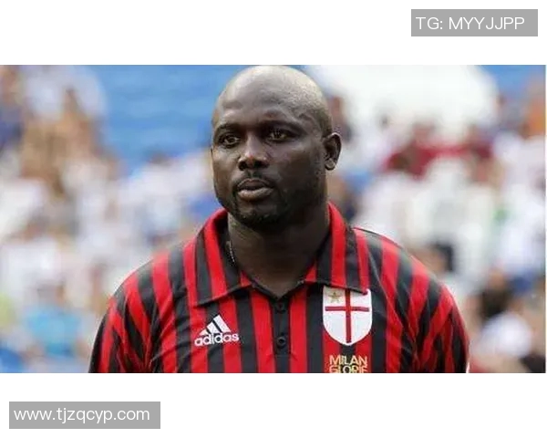 乔治在足球界的成就与影响力解析及其明星球员身份探讨