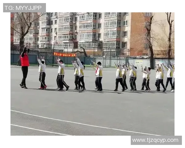 关于提升体育课质量的建议与意见探讨