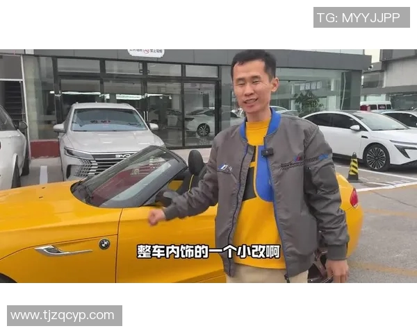 足球明星热爱拉力赛的背后故事与激情碰撞的精彩瞬间